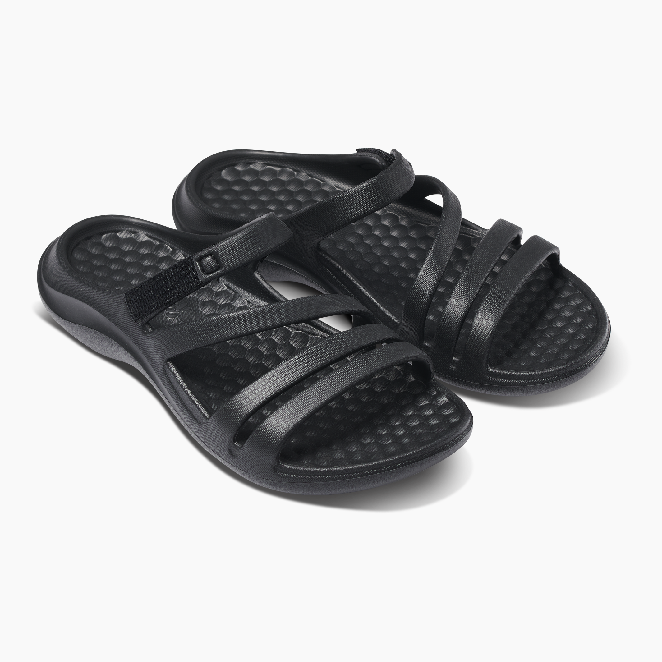 LAKESHORE SANDAL